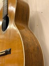 Martin 【新春初売り大バーゲン】1870年~1898年製0-28 ハカランダ【無金利分割OK】【送料込み】_5