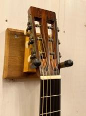 Martin 【新春初売り大バーゲン】1870年~1898年製0-28 ハカランダ【無金利分割OK】【送料込み】_6