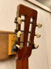 Martin 【新春初売り大バーゲン】1870年~1898年製0-28 ハカランダ【無金利分割OK】【送料込み】_8