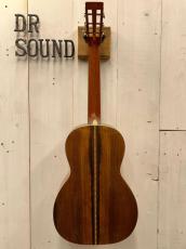 Martin 【新春初売り大バーゲン】1870年~1898年製0-28 ハカランダ【無金利分割OK】【送料込み】_9