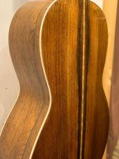 Martin 【新春初売り大バーゲン】1870年~1898年製0-28 ハカランダ【無金利分割OK】【送料込み】_10