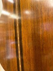 Martin 【新春初売り大バーゲン】1870年~1898年製0-28 ハカランダ【無金利分割OK】【送料込み】_11