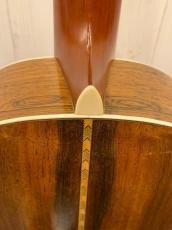 Martin 【新春初売り大バーゲン】1870年~1898年製0-28 ハカランダ【無金利分割OK】【送料込み】_12