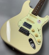 Bacchus(バッカス)、ストラトキャスター・タイプの検索結果1～50件