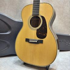 Martin 00-28の検索結果1～22件【楽器検索｜Jギター】