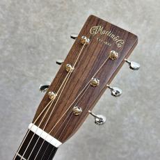 Martin 【試奏動画あり】00-28 Standard #2971717【サウンドレスポンス・音抜け良好】【当店限定特典付き】_3