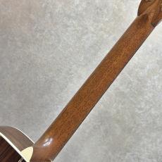 Martin 【試奏動画あり】00-28 Standard #2971717【サウンドレスポンス・音抜け良好】【当店限定特典付き】_6