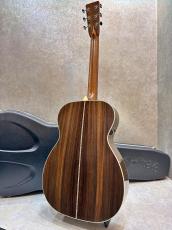 Martin 【試奏動画あり】00-28 Standard #2971717【サウンドレスポンス・音抜け良好】【当店限定特典付き】_7