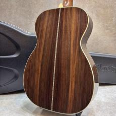 Martin 【試奏動画あり】00-28 Standard #2971717【サウンドレスポンス・音抜け良好】【当店限定特典付き】_8