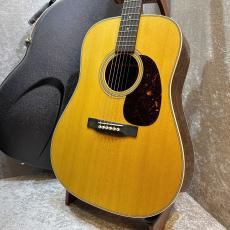 Martin D-28の検索結果1～50件【楽器検索｜Jギター】