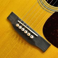 Martin 【試奏動画あり】D-28 Standard #2921487【サウンドバランス良好・良鳴り個体】【2025年仕様】_4