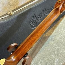 Martin 【試奏動画あり】D-28 Standard #2921487【サウンドバランス良好・良鳴り個体】【2025年仕様】_6