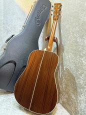 Martin 【試奏動画あり】D-28 Standard #2921487【サウンドバランス良好・良鳴り個体】【2025年仕様】_7