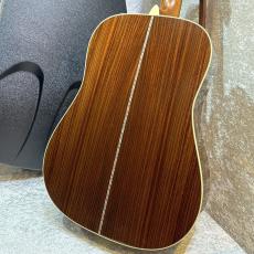 Martin 【試奏動画あり】D-28 Standard #2921487【サウンドバランス良好・良鳴り個体】【2025年仕様】_8