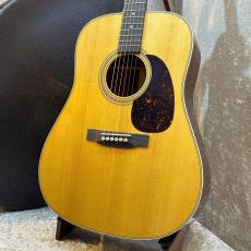 Martin D-28の検索結果1～50件【楽器検索｜Jギター】