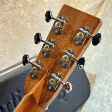 Martin 【試奏動画あり】D-28 Standard #2951084【パラフィンサドル】【2025年製・2025年仕様】_5