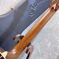 Martin 【試奏動画あり】000-28 Standard #2948931【煌びやかで瑞々しい音色】【2025年仕様・2025年製】_6