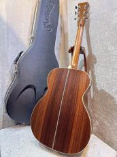 Martin 【試奏動画あり】000-28 Standard #2948931【煌びやかで瑞々しい音色】【2025年仕様・2025年製】_7