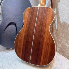 Martin 【試奏動画あり】000-28 Standard #2948931【煌びやかで瑞々しい音色】【2025年仕様・2025年製】_8