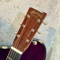 Martin 【試奏動画あり】000-28EC #2953395【極太サウンド】【音色・ルックス最高】【当店限定特典付き】_3