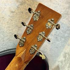 Martin 【試奏動画あり】000-28EC #2953395【極太サウンド】【音色・ルックス最高】【当店限定特典付き】_5