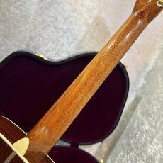 Martin 【試奏動画あり】000-28EC #2953395【極太サウンド】【音色・ルックス最高】【当店限定特典付き】_6