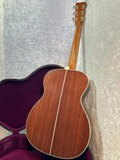 Martin 【試奏動画あり】000-28EC #2953395【極太サウンド】【音色・ルックス最高】【当店限定特典付き】_7