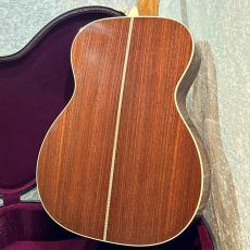 Martin 【試奏動画あり】000-28EC #2953395【極太サウンド】【音色・ルックス最高】【当店限定特典付き】_8