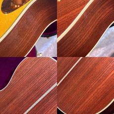 Martin 【試奏動画あり】000-28EC #2953395【極太サウンド】【音色・ルックス最高】【当店限定特典付き】_10