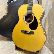 Martin OMJMの検索結果1～22件【楽器検索｜Jギター】