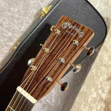Martin 【試奏動画あり】OMJM ～John Mayer Model～ #2931180【粒立ちの良い豊潤な音色が魅力】【当店限定特典付き】_3