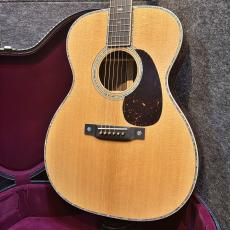 値下げ　Martin 000-42 STD 美品 000-42 STD | 【クロサワ楽器店オンラインショップ】いい楽器とのいい