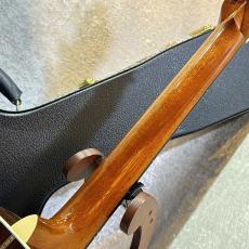 Martin 【試奏動画あり】000-28EC Sunburst #2953493【腰のある図太い音色】【レアカラー】【当店限定特典付き】_6