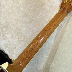 Martin 【試奏動画あり】OM-45 Standard #2957865【比類なき響き】【当店限定特典付き】_6