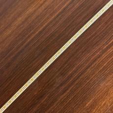 Martin 【試奏動画あり】OM-45 Standard #2957865【比類なき響き】【当店限定特典付き】_9