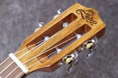 Leho 【黒澤楽器池袋店】 LHUT-MG  #4040496【テナー】【マンゴー材使用】【小物プレゼント!】_5