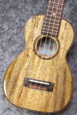 Leho 【黒澤楽器池袋店】 LHUS-MG  #5012010 【ソプラノ】【マンゴー材使用】【小物プレゼント!】