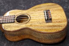 Leho 【黒澤楽器池袋店】 LHUS-MG  #5012010 【ソプラノ】【マンゴー材使用】【小物プレゼント!】_4