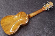 Leho 【黒澤楽器池袋店】 LHUS-MG  #5012010 【ソプラノ】【マンゴー材使用】【小物プレゼント!】_6