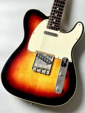 Fender Custom Shop(フェンダーカスタムショップ)、中古、1990年代の