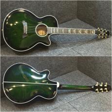 Takamineの検索結果1～50件【楽器検索｜Jギター】