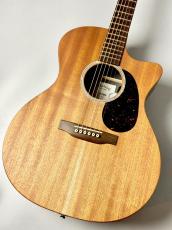 Martin GPC、中古の検索結果1～19件【楽器検索｜Jギター】