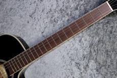Takamine  【10本限定!薄胴エレガット】 TSP100 KT-N #63050319【ナット幅42mm!】【現物写真】【池袋店在庫品】_9