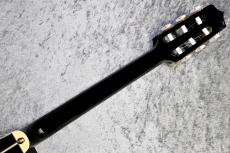 Takamine  【10本限定!薄胴エレガット】 TSP100 KT-N #63050319【ナット幅42mm!】【現物写真】【池袋店在庫品】_10