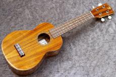 ILIKAI  【黒澤楽器池袋店】SOP-55KG 【サンプル写真】【ソプラノ】【チューナー/教則本プレゼント!】_2