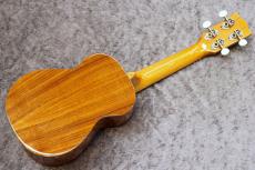 ILIKAI  【黒澤楽器池袋店】SOP-55KG 【サンプル写真】【ソプラノ】【チューナー/教則本プレゼント!】_6