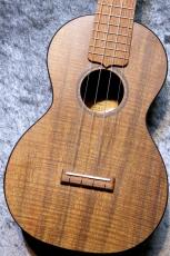 Martin 【USED】 0XK Concert Uke 【コンサート】【HPLボディ】【美品】【池袋店在庫品】