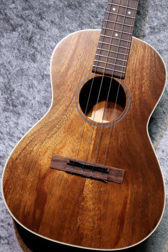 Martin 2K Tenor Uke #2973675 【テナー】【ハワイアンコア】【現物写真】【池袋在庫品】