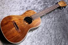 Martin 2K Tenor Uke #2973675 【テナー】【ハワイアンコア】【現物写真】【池袋在庫品】_2