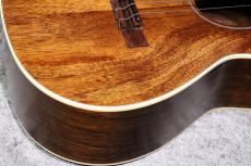 Martin 2K Tenor Uke #2973675 【テナー】【ハワイアンコア】【現物写真】【池袋在庫品】_4